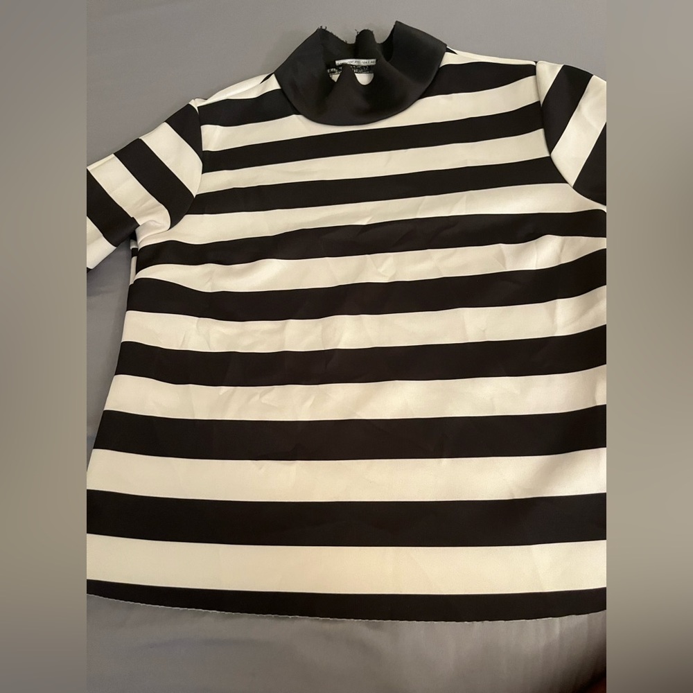 Women shirt